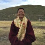 tour operators in tibet